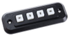 Keypads -- 1848853 - Image