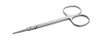 Scissors - 2805679 - RS Components, Ltd.