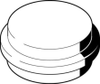 Pneumatic Suction Cups - 2039630 - RS Components, Ltd.