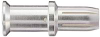 Heavy Duty Power Connector Contacts - 1737633 - RS Components, Ltd.