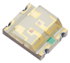 LEDs - 8608908P - RS Components, Ltd.