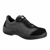 Safety Trainers - 1893080 - RS Components, Ltd.
