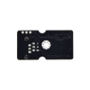 LED Displays - 2576795 - RS Components, Ltd.