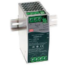 Power Supply Accessories - 1925306 - RS Components, Ltd.