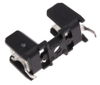 Fuse Holders - 7874300P - RS Components, Ltd.