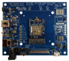 Wi-Fi Modules - 286101 - RS Components, Ltd.