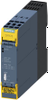 Safety Relays - 7845866 - RS Components, Ltd.