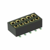 PCB Sockets - 2479130 - RS Components, Ltd.