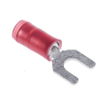 Fork Terminals - 4575003 - RS Components, Ltd.