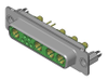 D Sub Connectors -- 2075881 - Image