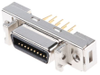 SCSI Connectors - 5157527 - RS Components, Ltd.