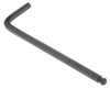 Hex Keys - 2352779 - RS Components, Ltd.
