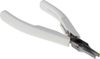Pliers - 609792 - RS Components, Ltd.