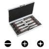 Screwdriver Sets - 2799566 - RS Components, Ltd.