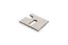 Cable Tie Guns - 1946375 - RS Components, Ltd.