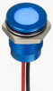 Panel Mount Indicators - 1116578 - RS Components, Ltd.