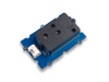 Sensor Development Tools - 1887076 - RS Components, Ltd.