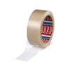 Packing Tapes - 207842 - RS Components, Ltd.