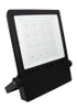 Floodlights - 2368561 - RS Components, Ltd.