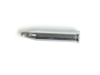 Soldering Iron Tips - 2086815 - RS Components, Ltd.