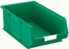Storage Bins - 4844090 - RS Components, Ltd.