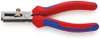 Wire Strippers - 2676923 - RS Components, Ltd.