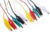 Test Leads - 8883755 - RS Components, Ltd.