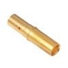 Circular Connector Contacts - 1178-10-497446-075-ND - DigiKey