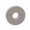 Standard Washers - 17W07852-ND - DigiKey