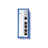 Miscellaneous - 1797-EAGLE40-4F-SECURITY-ND - DigiKey