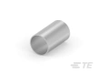 Connector Strain Relief - 4-745130-0 - TE Connectivity