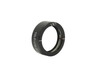Linear Polarizer, Polymer Film, 700:1, 430-670 nm, 25.4 mm - 10LP-VIS-B - Newport MKS