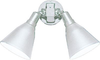 Exterior -Spot Lights - 216346 - Light Center (The)