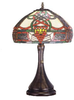 Lamps-Accent Lamps - 82806 - Light Center (The)