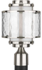 P5499-09 Exterior -Post/Pier Head - 375734 - Capital Lighting, Inc.