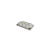FET, MOSFET Arrays - 150-MSCSM120VR1M16CTPAG-ND - DigiKey