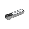 Fibre SFP Transceiver Modules - 756619 - RS Components, Ltd.
