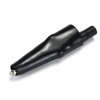 Crocodile Clips - 735731 - RS Components, Ltd.