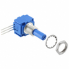 2W Rheostat - 84-91A1A-B28-A10L - ERSAELECTRONICS PTE. LTD.
