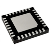 Operational Amplifier IC - 687-AD8570ACP-R2 - ERSAELECTRONICS PTE. LTD.