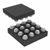 30MW Audio Amplifier - 742-AS3561-DWLT - ERSAELECTRONICS PTE. LTD.