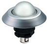 N program - NME - Illuminated signal - NMEWS -  - Schmersal Inc.