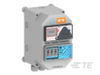 Fault Indicators - KS-2502610 - TE Connectivity