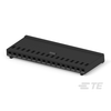Rectangular Connector Housings - 1111-1-102241-4-ND - DigiKey