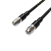 Coaxial Cables (RF) - 6099-PE3C100081-24-ND - DigiKey