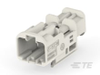Data Connectivity Housings - 2472514-2 - TE Connectivity