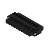 Din Rail, Channel - 1938820000-ND - DigiKey