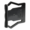Accessories - CKN5031-ND - DigiKey