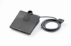 Listen Technology DM 4420 P CDS 4000 Delegate Unit for Pluggable Mic -  - Tele-Communication, Inc.