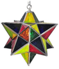 30059 Pendants-Other - 407346 - Capital Lighting, Inc.